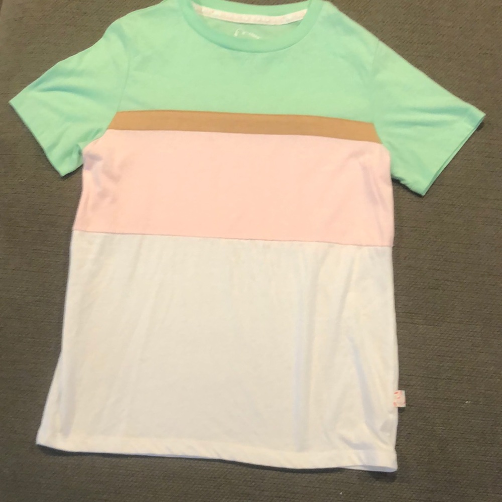 Boys tee-shirt, never worn